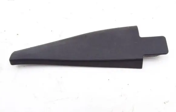 Nissan Note (E11) Other rear door trim element 82292-9U000