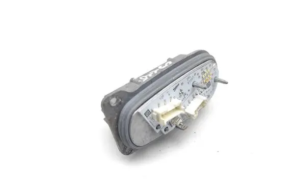 Seat Leon IV LED ballast control module 90166375 B211070241