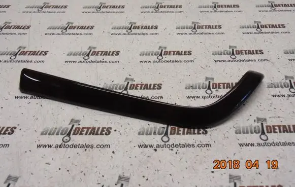 Mercedes-Benz S W220 Other front door trim element