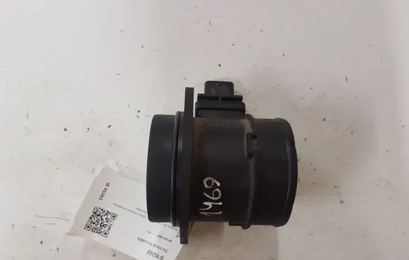 KIA Sportage Mass air flow meter 922093006 2816427800 15333321