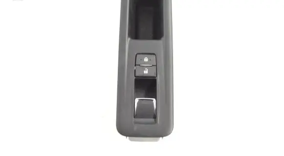 Lexus RX 450H Electric window control switch 192966