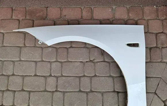 Opel Insignia B Fender 