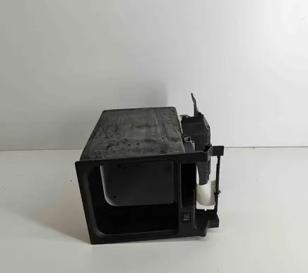 Land Rover Range Rover Sport L494 Glove box 4442700467 CK52044K02AG