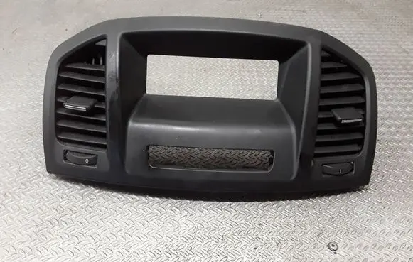 Opel Insignia A Dash center air vent grill 