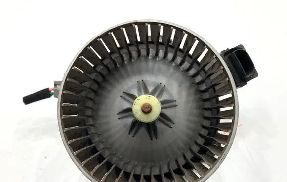 KIA Optima Heater fan/blower KY6401