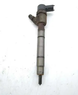 KIA Sportage Fuel injector 338002A800