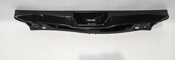 Dacia Sandero Truck tailgate 791023209RKAMAX