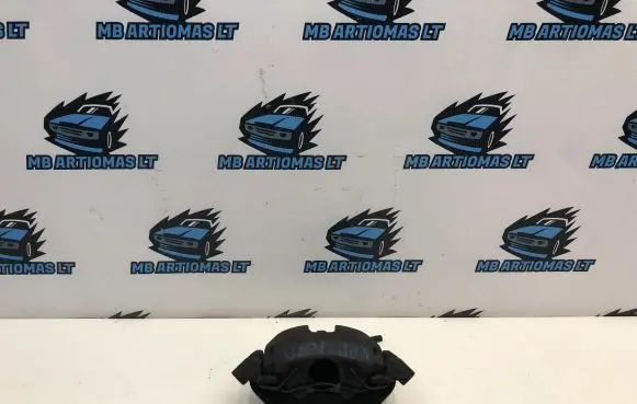 Ford Grand C-MAX Front brake caliper