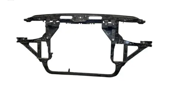 BMW X3 E83 Radiator trim 3419945