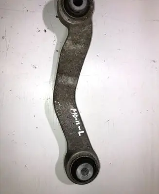 BMW 5 F10 F11 Rear upper control arm/wishbone EN6082T6