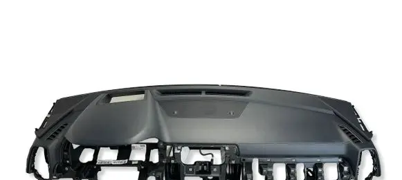 KIA Sorento IV Dashboard 84760P2110 49923 84710P2300WK