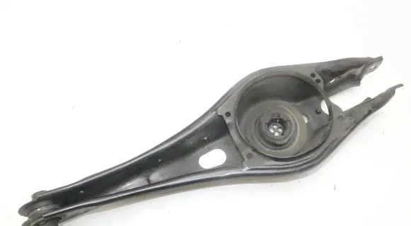 Skoda Octavia Mk4 Rear upper control arm/wishbone 5QA505311E 5QA505371D