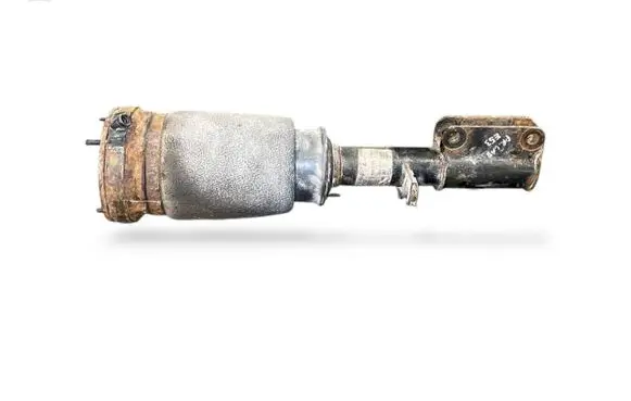 BMW X5 E53 Front shock absorber/damper 6761444 37116761444