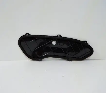 Tesla Model S Other interior part 106436300A