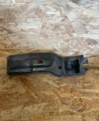 Peugeot 508 II Rear/tail light trim molding 9682246280