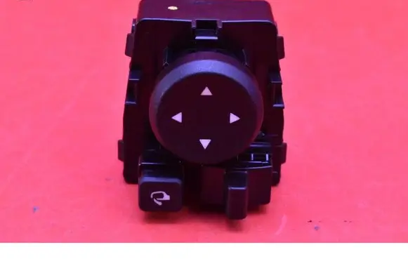 KIA Sportage Mirror heating switch 93530R2200