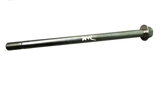 Subaru Outback Rear suspension camber bolt 20540AA001 210519G