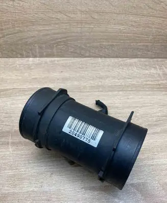 Opel Vectra B Mass air flow meter 90411957 5WK9150