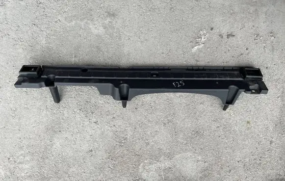BMW X3 F25 Spare wheel section trim 9175125