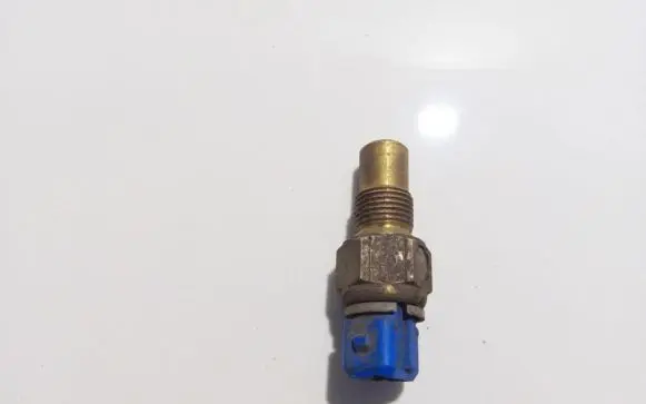 Peugeot 405 Coolant temperature sensor 336401