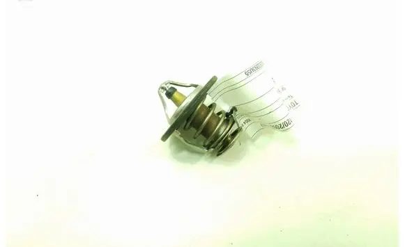 Toyota Land Cruiser (J120) Thermostat 9091603118