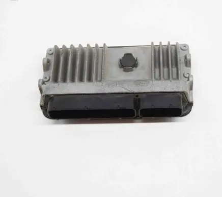 Toyota Prius (XW50) Engine control unit/module 8966147660 2120009760