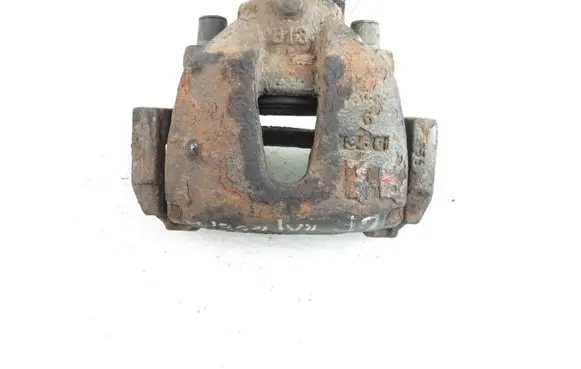 Mazda 3 I Front brake caliper 