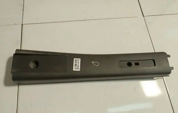 Iveco Daily 30.8 - 9 Other interior part 362000000dx