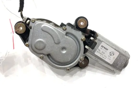 Fiat Croma Rear window wiper motor MS2596007050