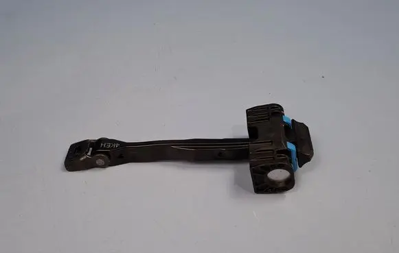 Audi e-tron Rear door check strap stopper 4KE839249