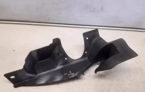 Nissan Navara D40 Other engine bay part F97225