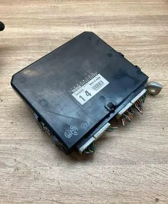 Lexus IS 200-300 ABS control unit/module 8954053140 0794008434