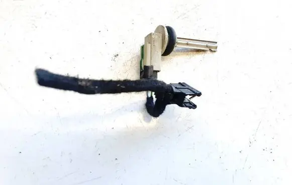 Ford Galaxy Interior temperature sensor 6652a