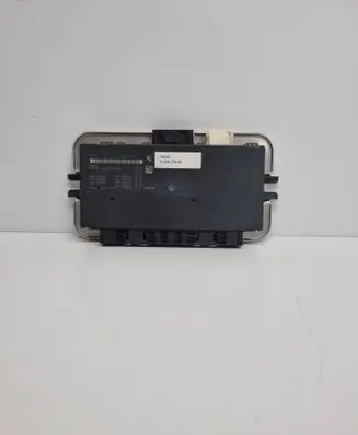 BMW 7 F01 F02 F03 F04 Light module LCM 61359205918901