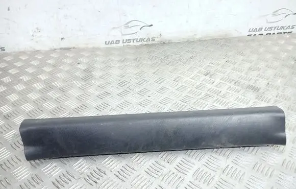 Mazda CX-7 Other interior part EG2168710