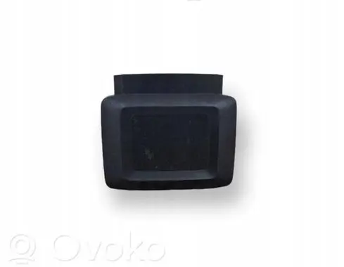 Volkswagen Golf VII Distronic sensor radar 5Q0907561F