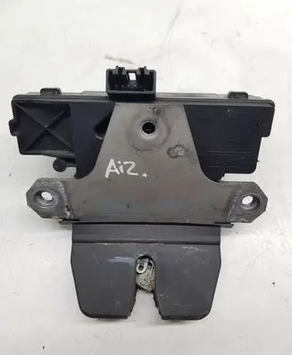 Ford Galaxy Tailgate/trunk/boot lock/catch/latch 3M51R442A66AR nr4330