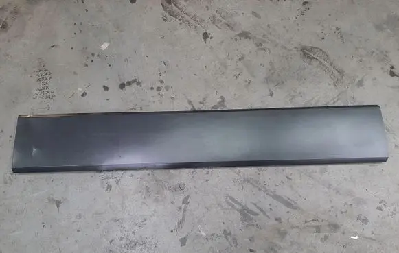 Man TGE 1gen Other interior part 7C0853517A 11A854940ID