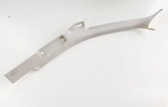Seat Exeo (3R) (A) pillar trim
