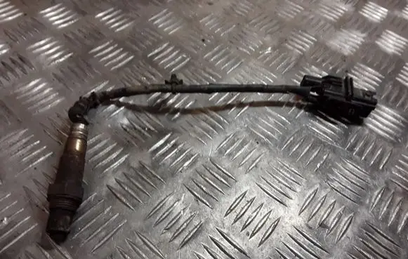 Nissan Maxima Lambda probe sensor 0258007185 226937Y000 0258007186