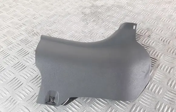 Toyota Prius (XW20) Other sill/pillar trim element 6211147030