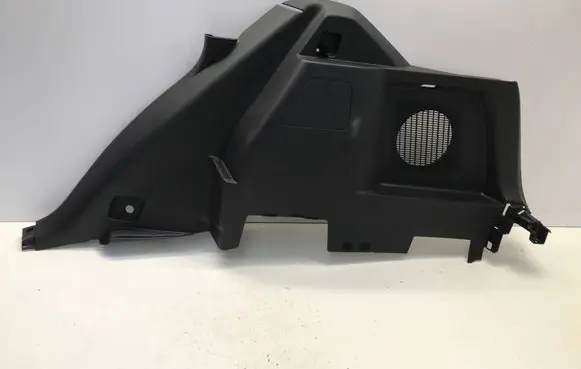BYD Seal U Trunk/boot side trim panel SA3F5402461C SA3F-5402461C