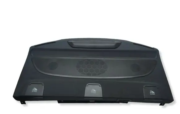 Alfa Romeo Giulia Parcel shelf 01561244370E 42257600