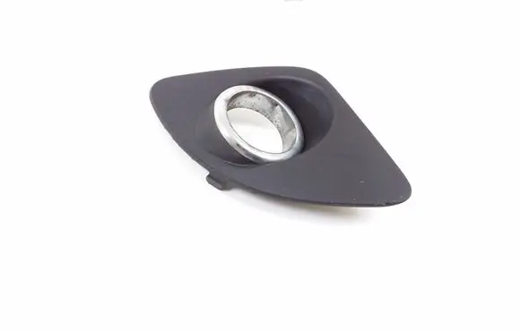 KIA Ceed Front fog light trim/grill 865661H000