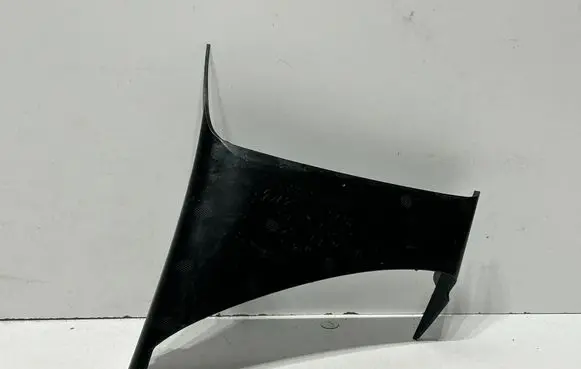Mercedes-Benz C W205 Front fog light trim/grill A2058856702 27166