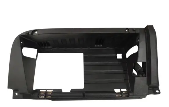 Toyota Sienna XL30 III Glove box frame 5504508030 5543308030