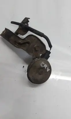 Honda CR-V Horn signal UCL202 1106B 12V35A