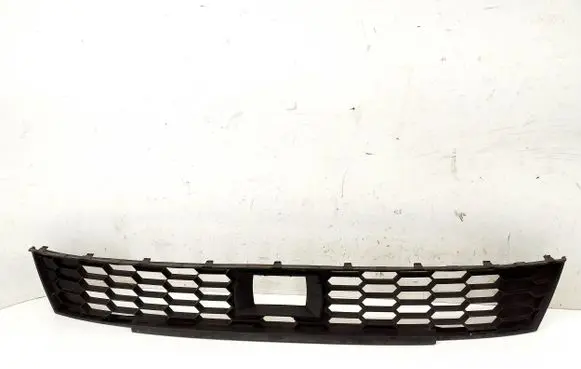 Skoda Octavia Mk3 (5E) Front grill