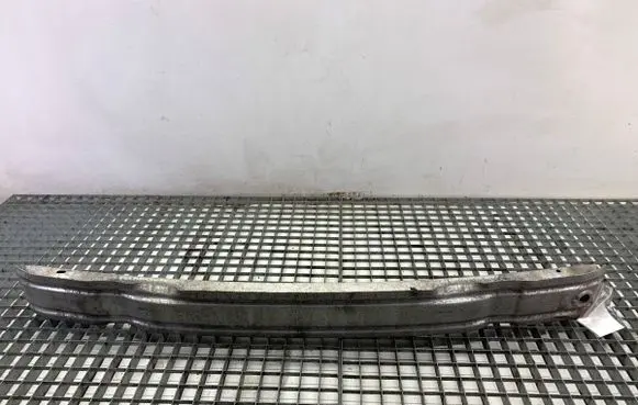 Audi A6 S6 C7 4G Front bumper support beam 