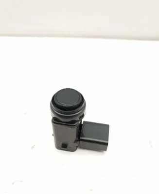 Volkswagen Golf Plus Parking PDC sensor 1J0919275 0263003169